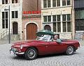 50 JAAR MG B (172)